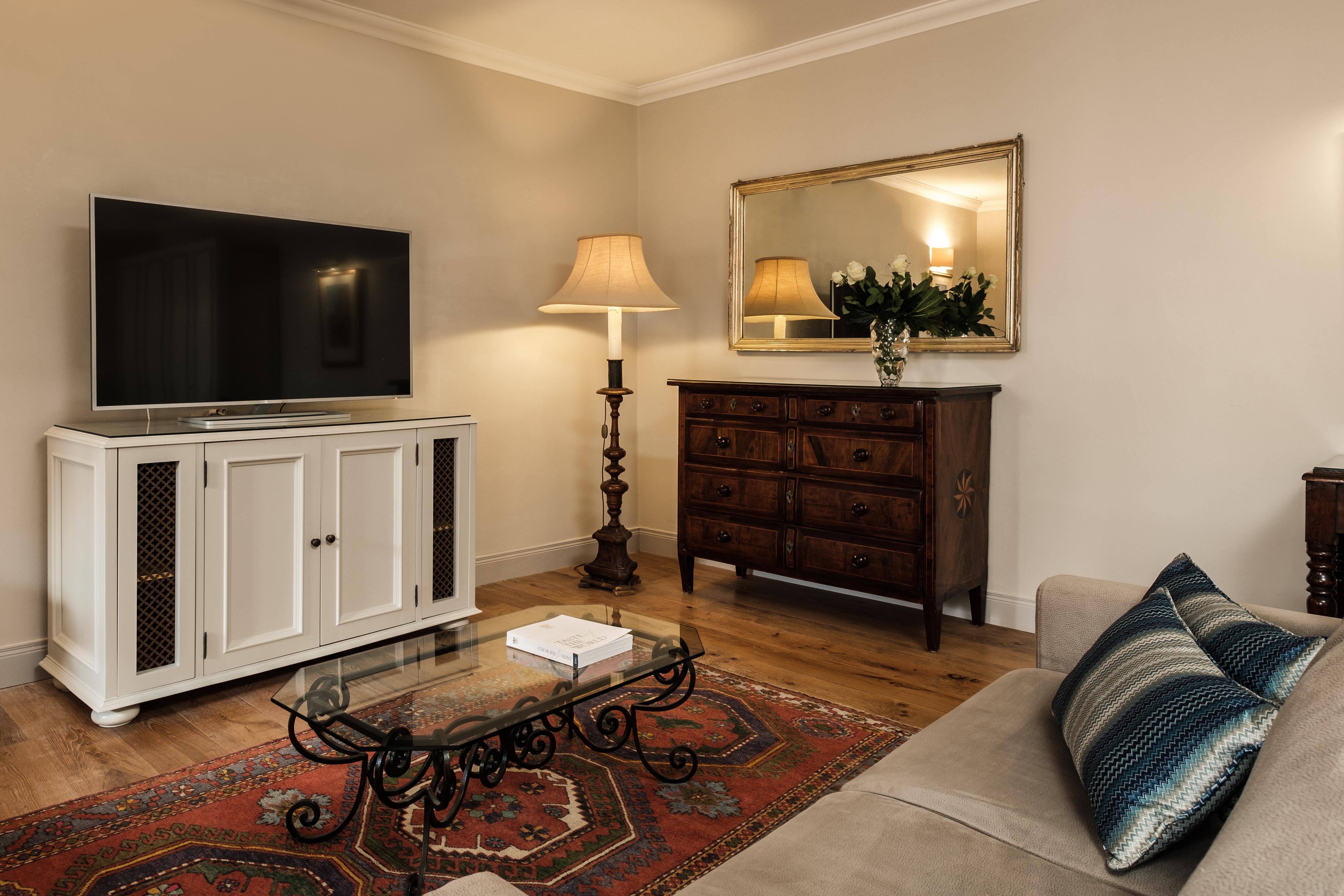 The Xara Palace Relais & Chateaux Mdina Esterno foto