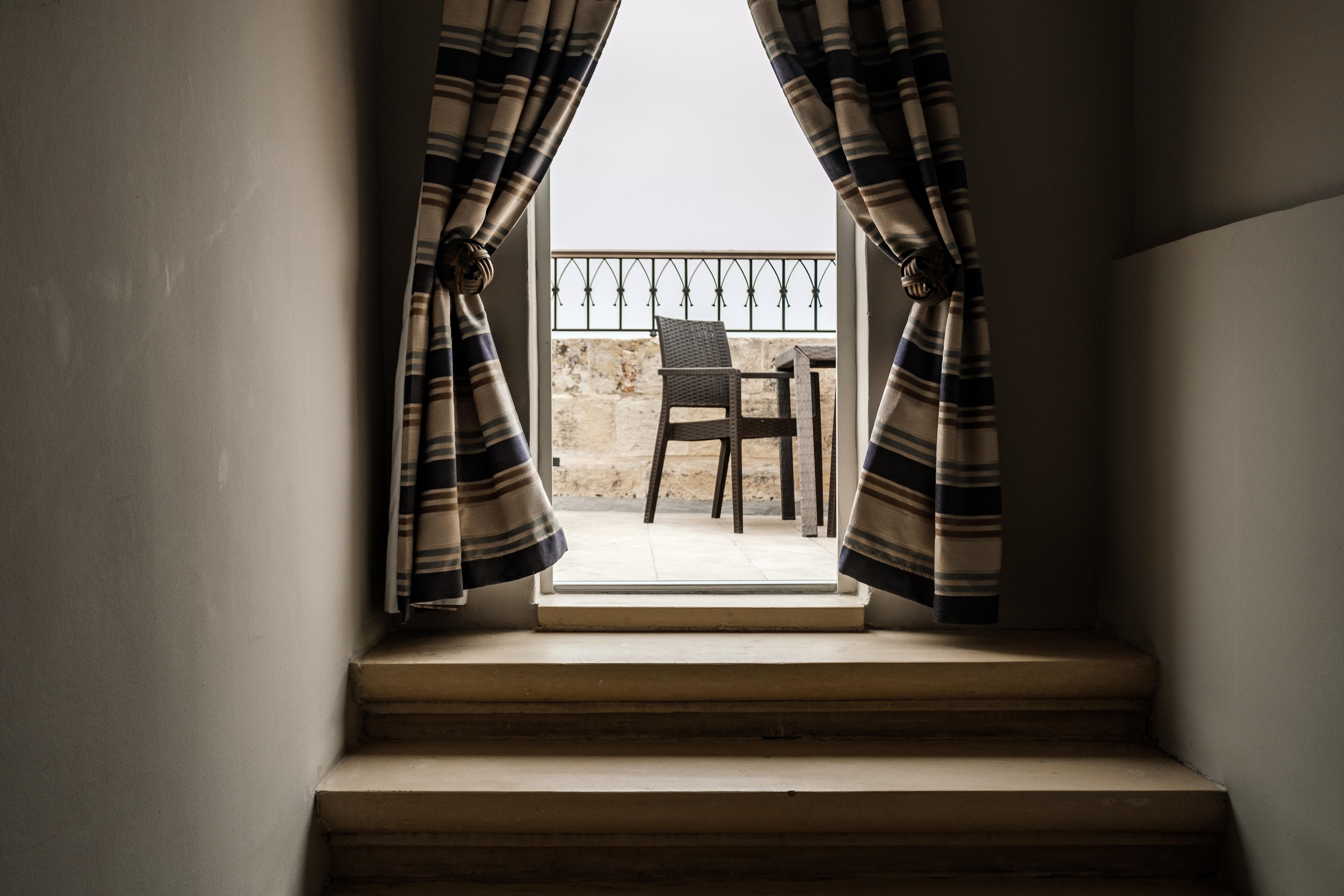 The Xara Palace Relais & Chateaux Mdina Esterno foto