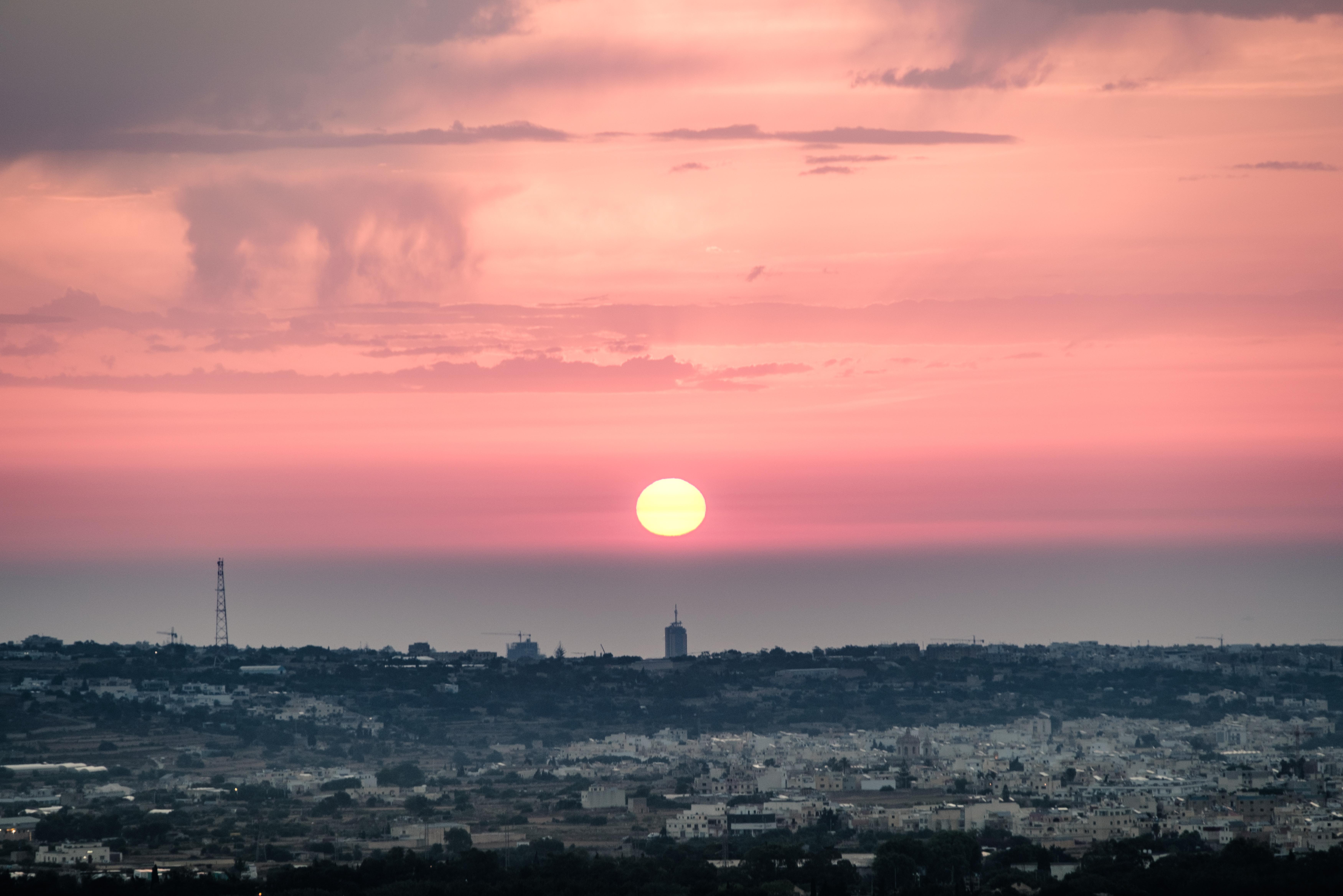 The Xara Palace Relais & Chateaux Mdina Esterno foto