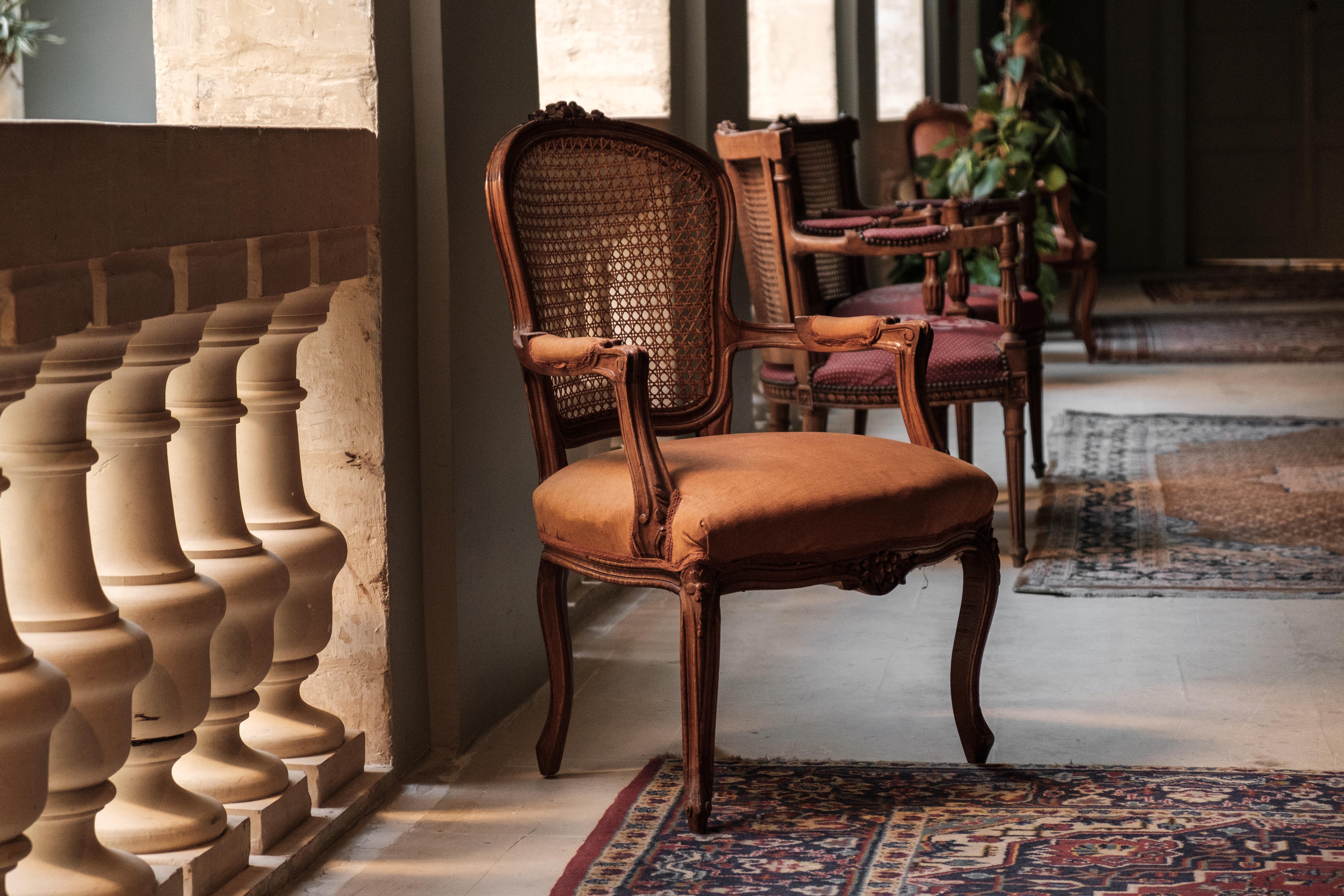 The Xara Palace Relais & Chateaux Mdina Esterno foto