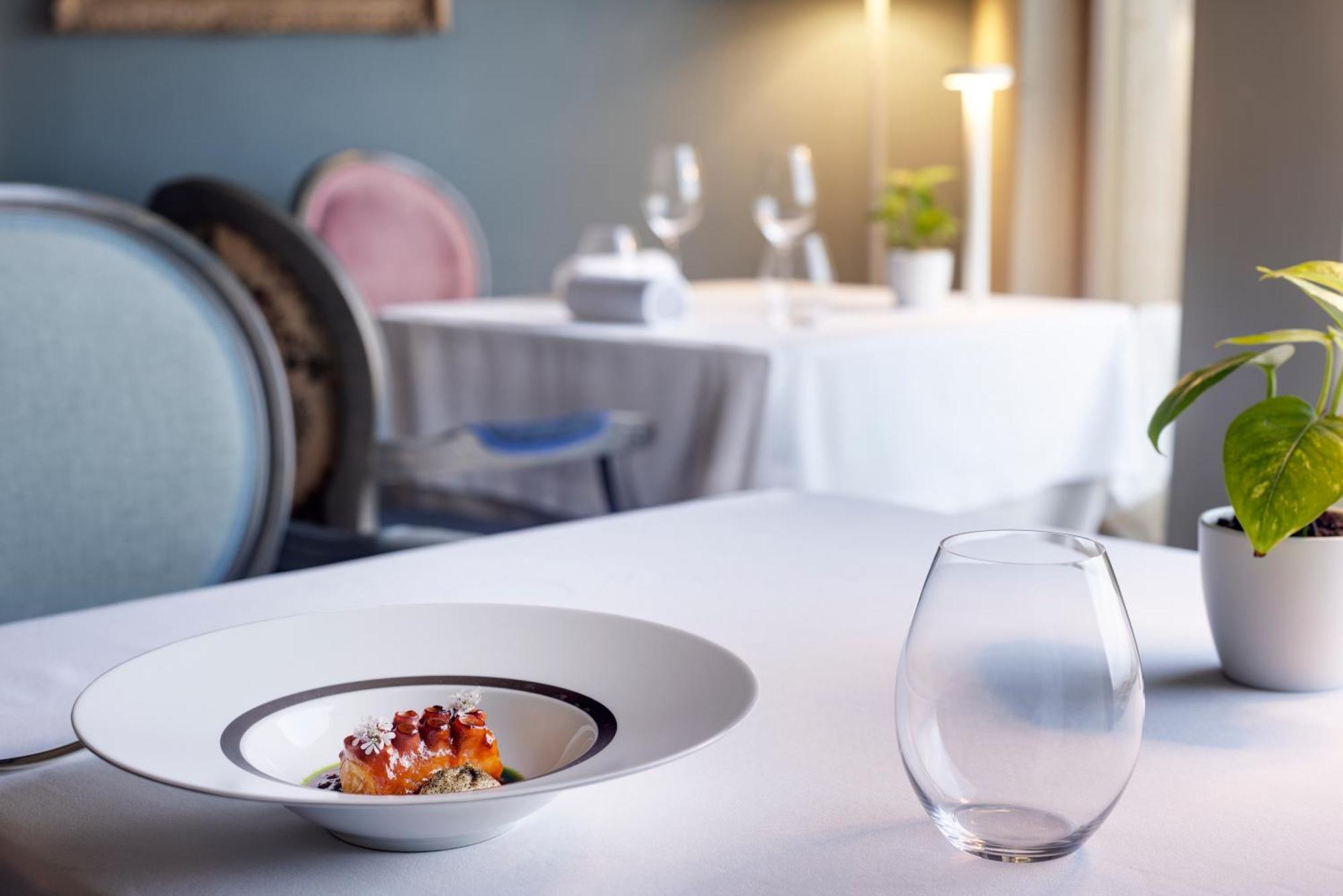 The Xara Palace Relais & Chateaux Mdina Esterno foto