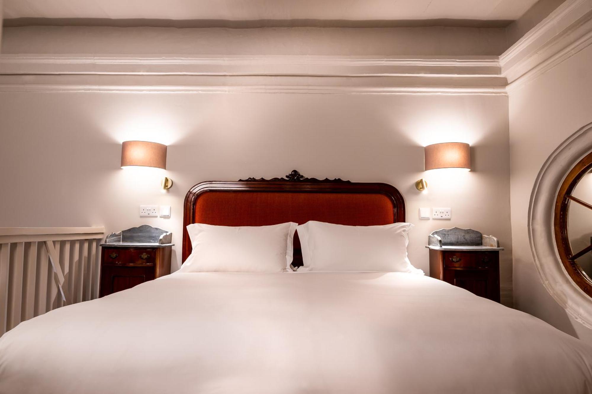 The Xara Palace Relais & Chateaux Mdina Esterno foto